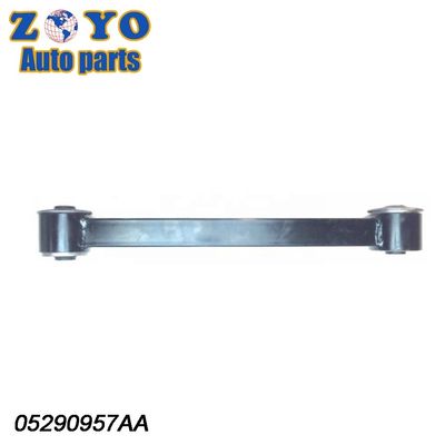 521706 RK641794 CMS251054 parti di sistemi di sospensione automatica braccio per braccio di controllo di dodge campione