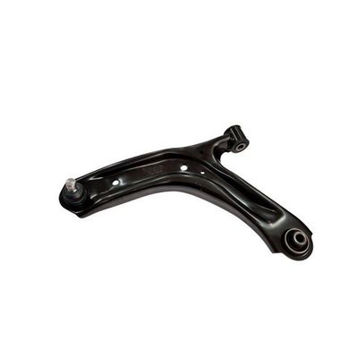 Busta di gomma naturale 545017342R braccio di controllo inferiore per  Kwid BW 1.0 SCe 2016