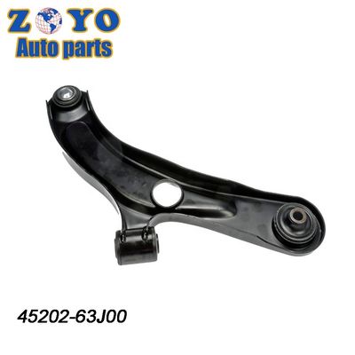 Braccio di controllo della sospensione SPHC per Suzuki Swift 45202-63J00 45201-63J00 524-431 524-432