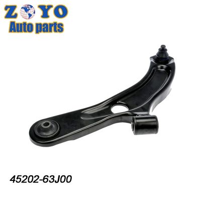 Braccio di controllo della sospensione SPHC per Suzuki Swift 45202-63J00 45201-63J00 524-431 524-432