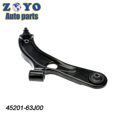 Braccio di controllo della sospensione SPHC per Suzuki Swift 45202-63J00 45201-63J00 524-431 524-432