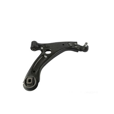 XC40 2019-2020 braccio di comando con 32221282 OE NO. e 40 Cr Ball Joint