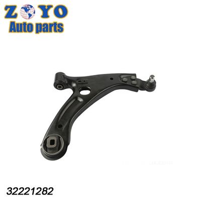 XC40 2019-2020 braccio di comando con 32221282 OE NO. e 40 Cr Ball Joint