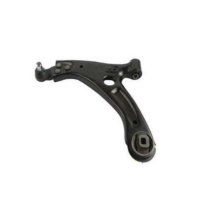 XC40 2019-2020 braccio di comando con 32221282 OE NO. e 40 Cr Ball Joint