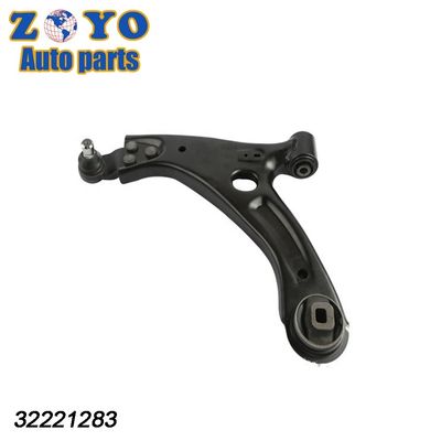 XC40 2019-2020 braccio di comando con 32221282 OE NO. e 40 Cr Ball Joint