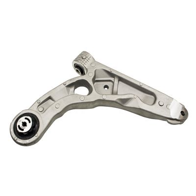 OE NO. 4877839AC CMS251186 Parti di sospensione in acciaio per braccia di controllo in alluminio per Jeep 524-904