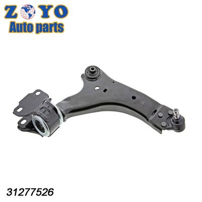Montaggio del braccio di controllo della sospensione in gomma naturale per  XC60 2010-2017 OEM Standard