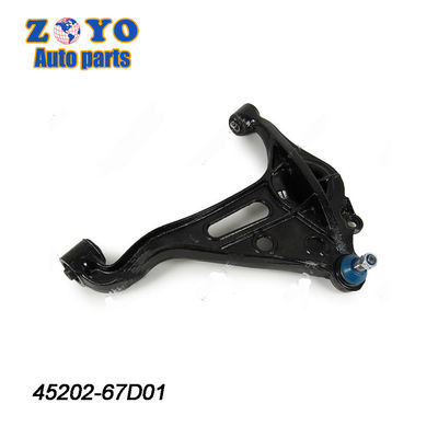 RK620307 RK620308 Kit di controllo superiore per Suzuki Grand Vitara