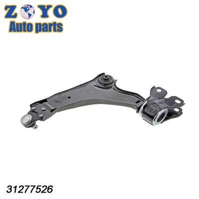 Montaggio del braccio di controllo della sospensione in gomma naturale per  XC60 2010-2017 OEM Standard