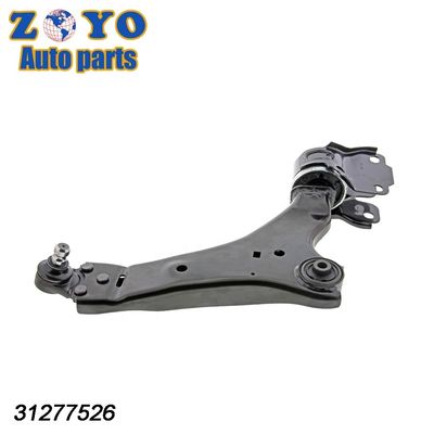 Montaggio del braccio di controllo della sospensione in gomma naturale per  XC60 2010-2017 OEM Standard