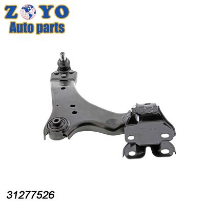Montaggio del braccio di controllo della sospensione in gomma naturale per  XC60 2010-2017 OEM Standard
