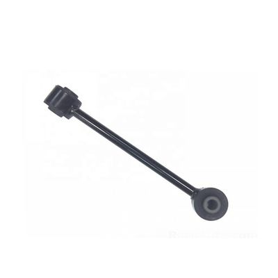 K80861 MK80861 52089467 Parti di sospensione con rivestimento E per Jeep di riferimento N.O. 49396178
