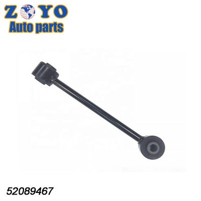 K80861 MK80861 52089467 Parti di sospensione con rivestimento E per Jeep di riferimento N.O. 49396178