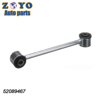 K80861 MK80861 52089467 Parti di sospensione con rivestimento E per Jeep di riferimento N.O. 49396178
