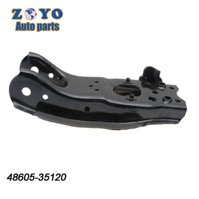 Moog n. RK641528 RK641527 Braccio di controllo per Toyota HILUX V Pickup 2006 48605-35171 OE NO