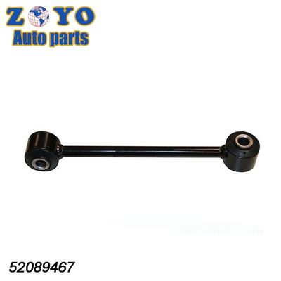 K80861 MK80861 52089467 Parti di sospensione con rivestimento E per Jeep di riferimento N.O. 49396178