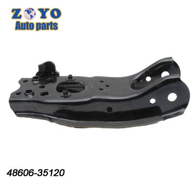 Moog n. RK641528 RK641527 Braccio di controllo per Toyota HILUX V Pickup 2006 48605-35171 OE NO