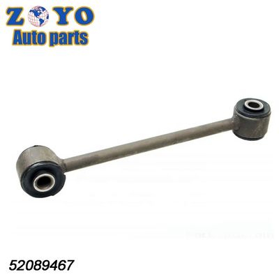 K80861 MK80861 52089467 Parti di sospensione con rivestimento E per Jeep di riferimento N.O. 49396178