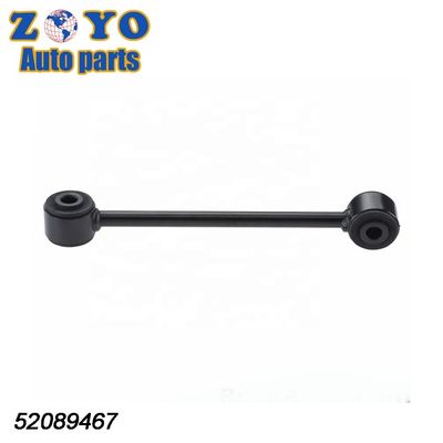 K80861 MK80861 52089467 Parti di sospensione con rivestimento E per Jeep di riferimento N.O. 49396178