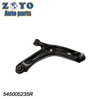 OEM NO 545005235R Wishbone per  Kwid BW 1.0 SCe 2016 Ricambi braccio di comando inferiore