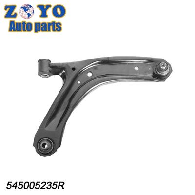 OEM NO 545005235R Wishbone per  Kwid BW 1.0 SCe 2016 Ricambi braccio di comando inferiore