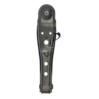 48068-29095 RK9437 Moog No. Controllo del braccio per la sospensione automatica TOYOTA Cressida