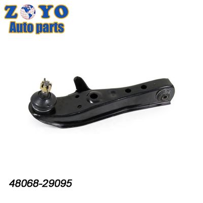 Braccio di controllo anteriore inferiore per Toyota Cressida 1999 RK9437