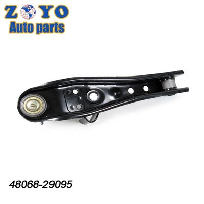 Braccio di controllo anteriore inferiore per Toyota Cressida 1999 RK9437