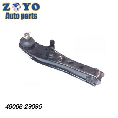 Braccio di controllo anteriore inferiore per Toyota Cressida 1999 RK9437