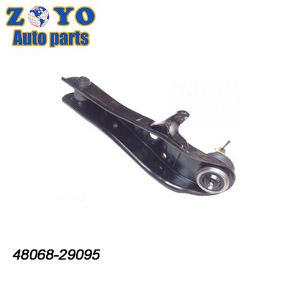 Braccio di controllo anteriore inferiore per Toyota Cressida 1999 RK9437