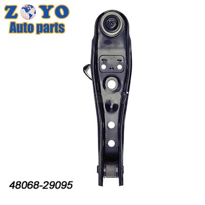 Braccio di controllo anteriore inferiore per Toyota Cressida 1999 RK9437