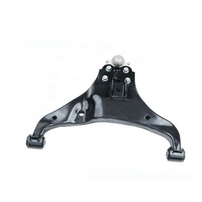 Automobilismo braccio inferiore di sospensione braccio di controllo per Chevrolet CMS50143 RK620679 521-388 8151041160