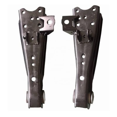 Eccellente Durabilità Natura Rubber Bushing Lower Control Arm per Toyota Hiace 2005