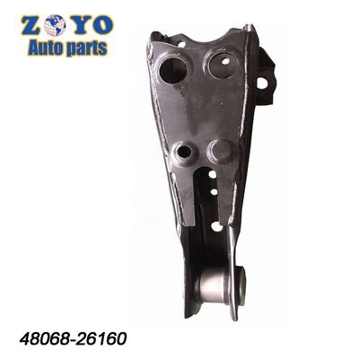 Eccellente Durabilità Natura Rubber Bushing Lower Control Arm per Toyota Hiace 2005