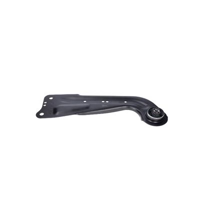 Armo di controllo per auto per VW Passat b4 2014-2020 Parti di sospensione della pista anteriore 5QF505223C