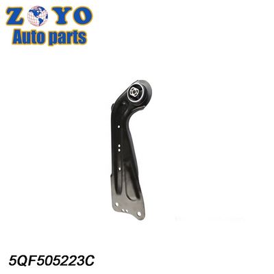 Armo di controllo per auto per VW Passat b4 2014-2020 Parti di sospensione della pista anteriore 5QF505223C