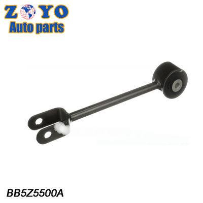 BB5Z5500A 522-796 RK642921 CMS401166 Autoparti braccio regolabile di controllo per Ford 2011-2016