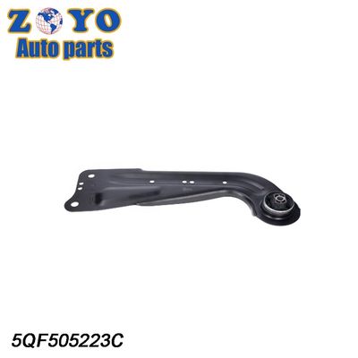Armo di controllo per auto per VW Passat b4 2014-2020 Parti di sospensione della pista anteriore 5QF505223C