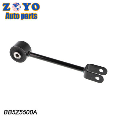 BB5Z5500A 522-796 RK642921 CMS401166 Autoparti braccio regolabile di controllo per Ford 2011-2016