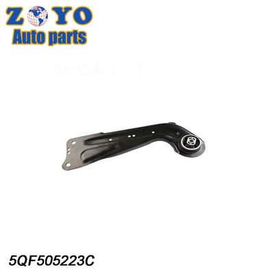 Armo di controllo per auto per VW Passat b4 2014-2020 Parti di sospensione della pista anteriore 5QF505223C