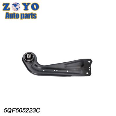 Armo di controllo per auto per VW Passat b4 2014-2020 Parti di sospensione della pista anteriore 5QF505223C