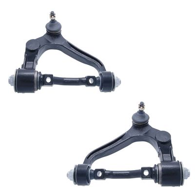 Braccio di comando inferiore anteriore per il sistema di sospensione Toyota Hiace FORGING/Casting