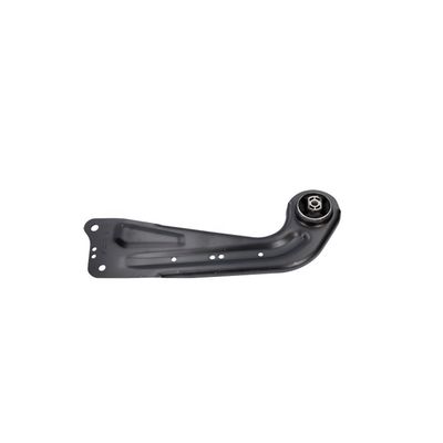 2014-2020 VW Passat braccio posteriore Assy braccio di controllo della sospensione con e nero E-coating