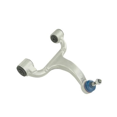 40 Cr braccio di controllo della sospensione destra a sfera per Mercedes-Benz ML320 W163 2002-2005