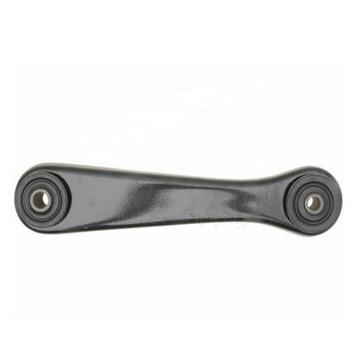 Braccio di controllo regolabile per Ford 3W1Z5500BA 521-282 RK641800 CMS401180 Sostituzione/riparazione