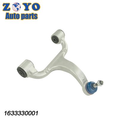 40 Cr braccio di controllo della sospensione destra a sfera per Mercedes-Benz ML320 W163 2002-2005