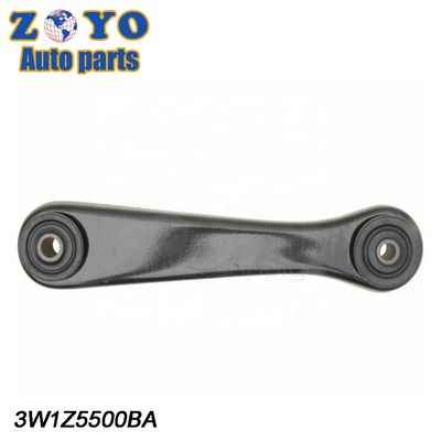 Braccio di controllo regolabile per Ford 3W1Z5500BA 521-282 RK641800 CMS401180 Sostituzione/riparazione