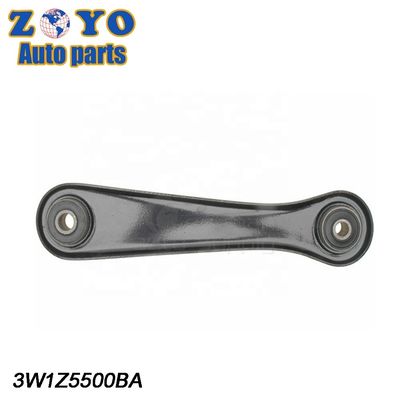 Braccio di controllo regolabile per Ford 3W1Z5500BA 521-282 RK641800 CMS401180 Sostituzione/riparazione