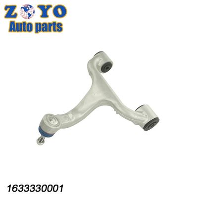 40 Cr braccio di controllo della sospensione destra a sfera per Mercedes-Benz ML320 W163 2002-2005
