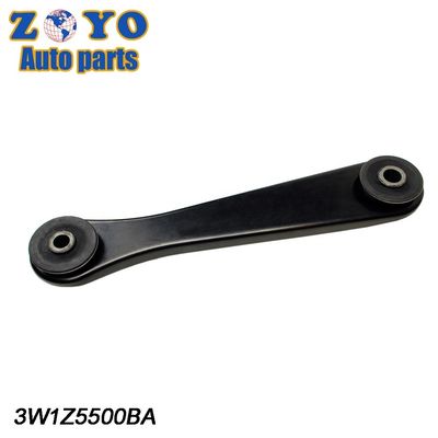 Braccio di controllo regolabile per Ford 3W1Z5500BA 521-282 RK641800 CMS401180 Sostituzione/riparazione